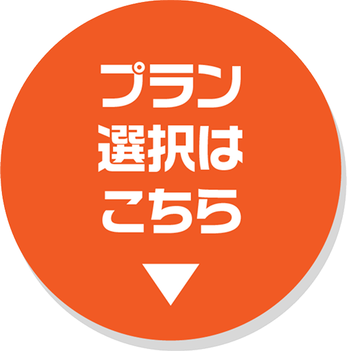 プラン選択はこちら