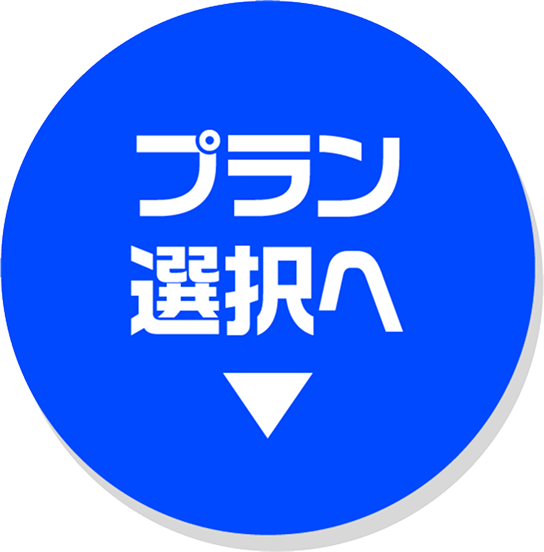 プラン選択へ