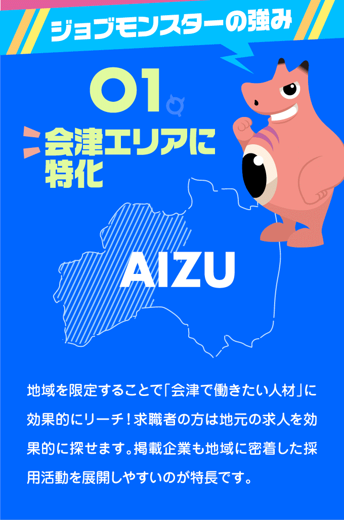 企業掲載プランLP-2