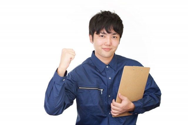 株式会社ニューサポート