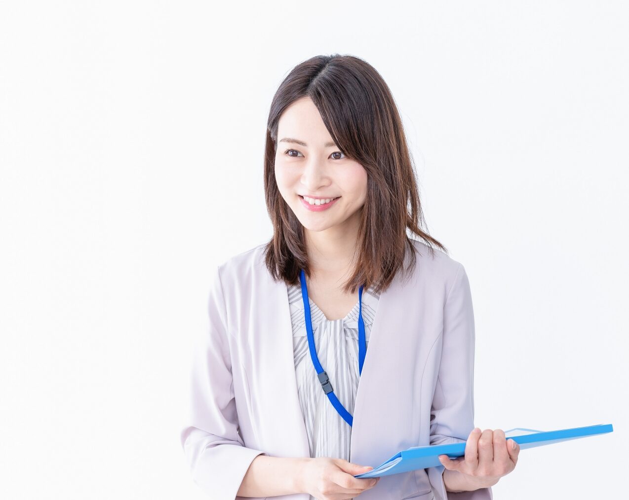 講師　有限会社アスク