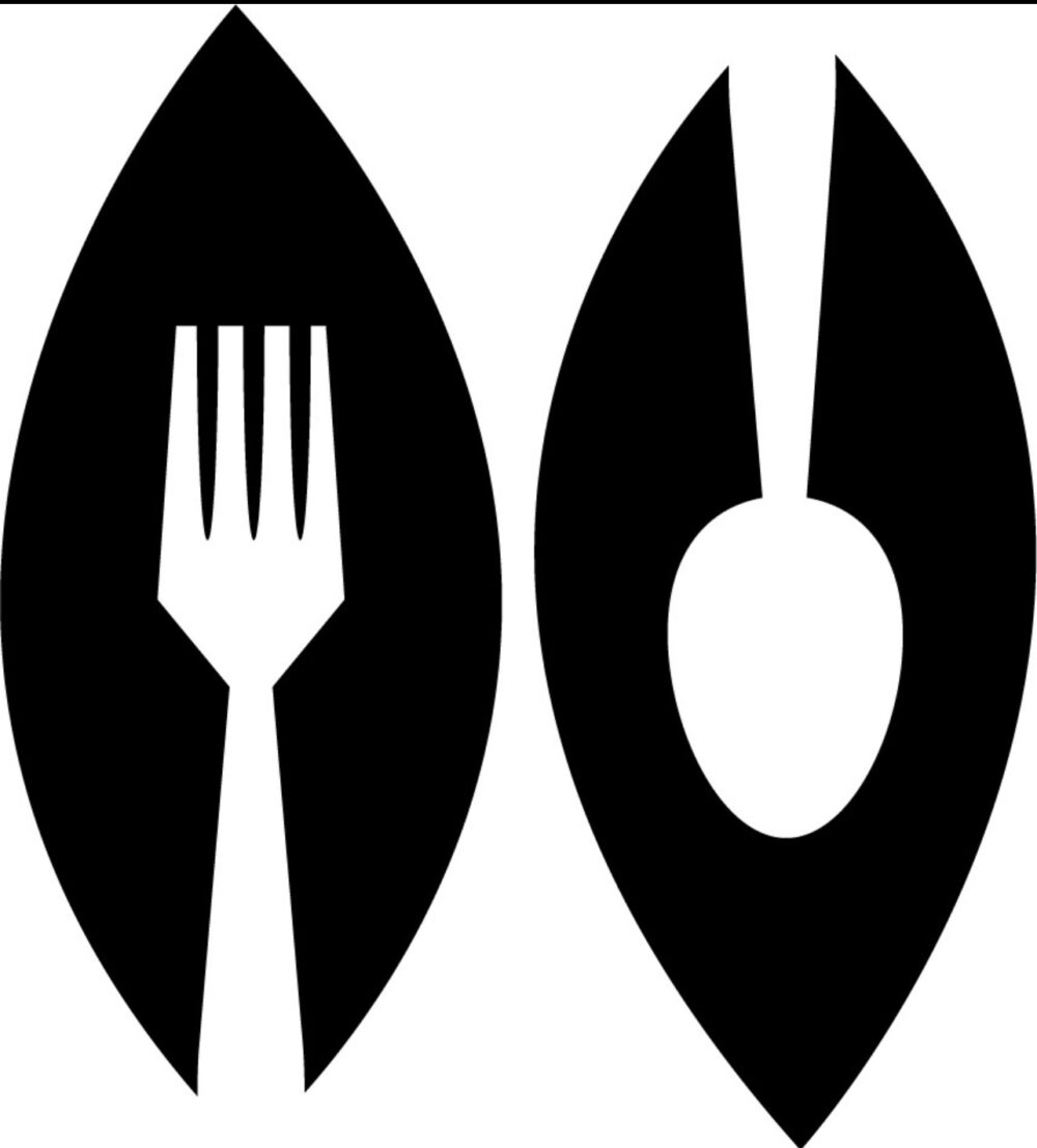 お弁当容器などの洗浄業務　有限会社　会津給食センター