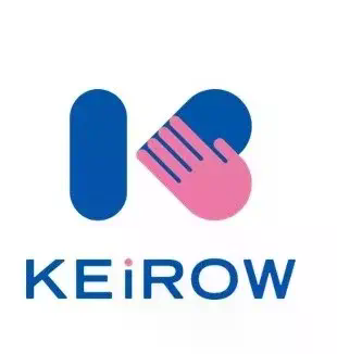 あん摩マッサージ指圧師　KEiROW会津若松ステーション