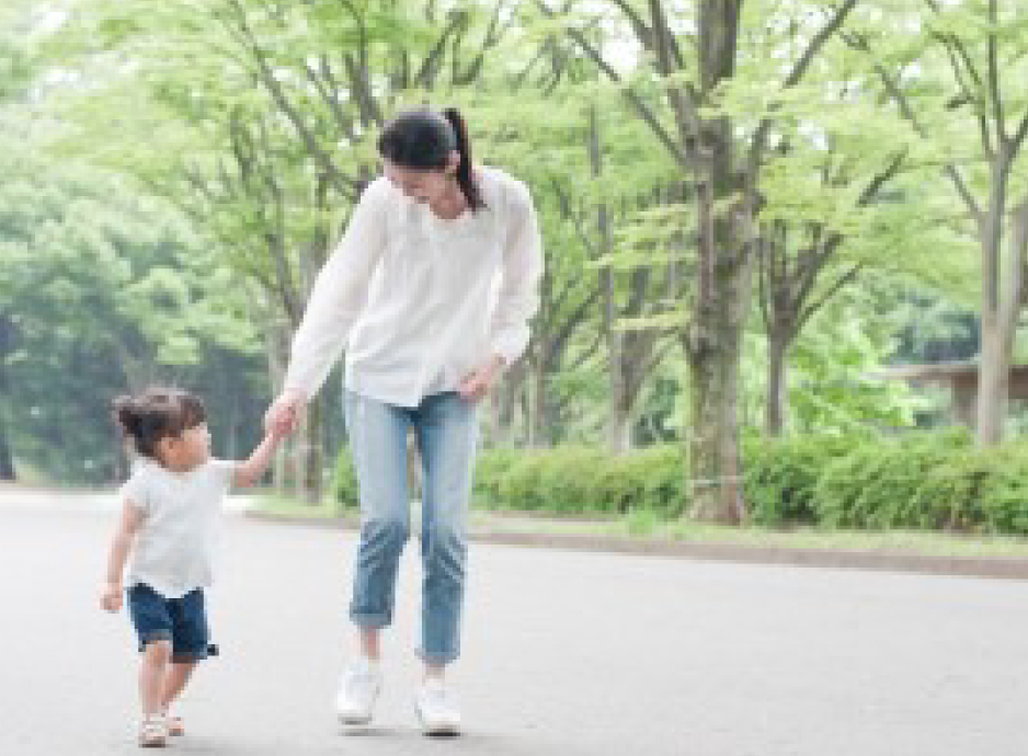 精密機器組立業務 株式会社ラムダ