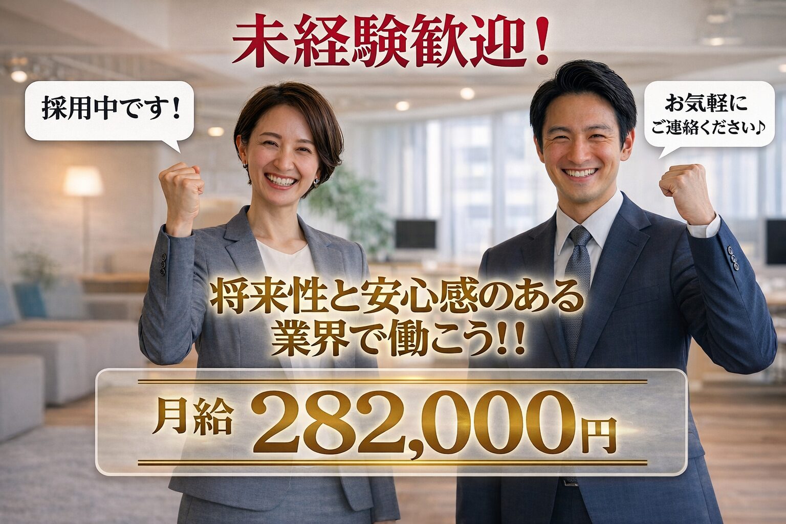 各種セレモニーの案内とアフターフォロー業務 株式会社PSP