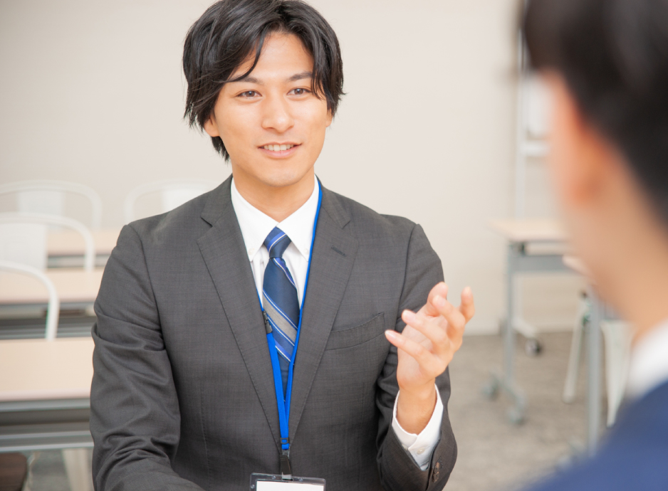 株式会社Wac　１　総合職