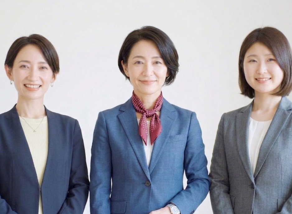 株式会社Wac　３  会津　正職員