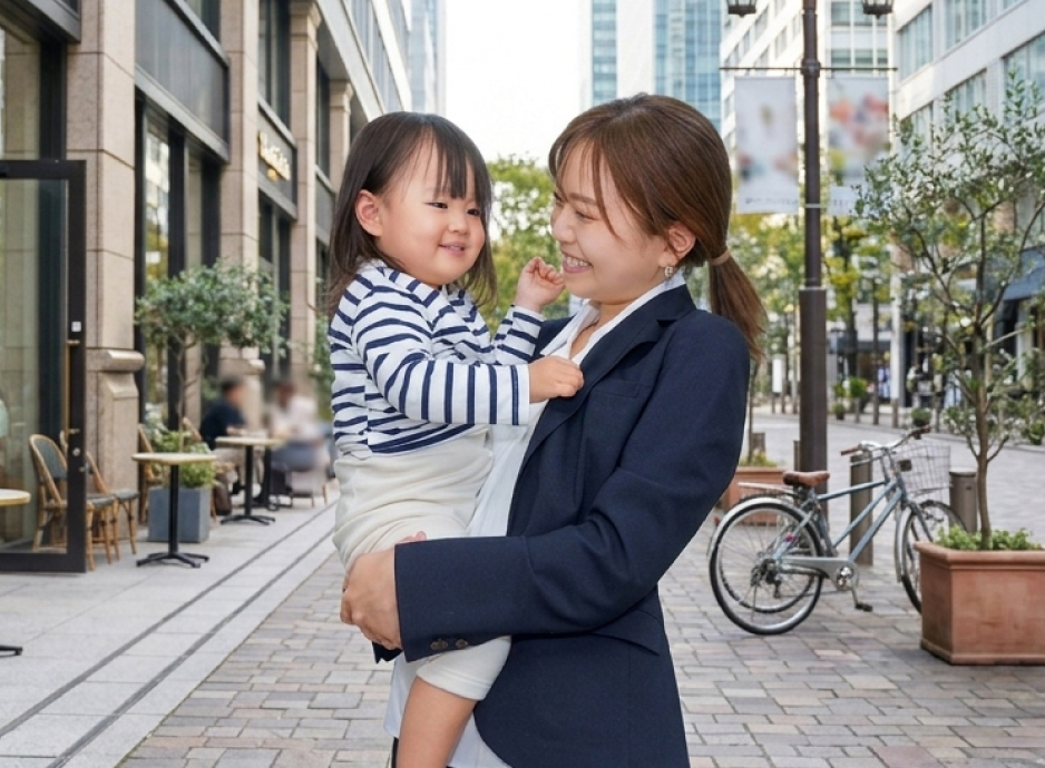 株式会社Wac　４　会津　パート