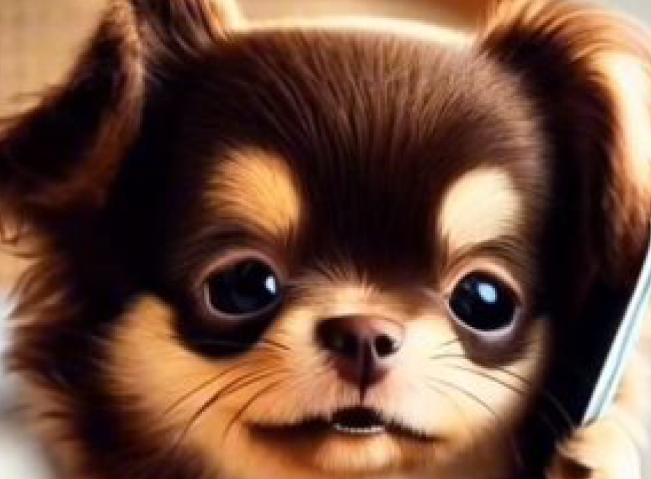 株式会社Wac　４　会津　パート