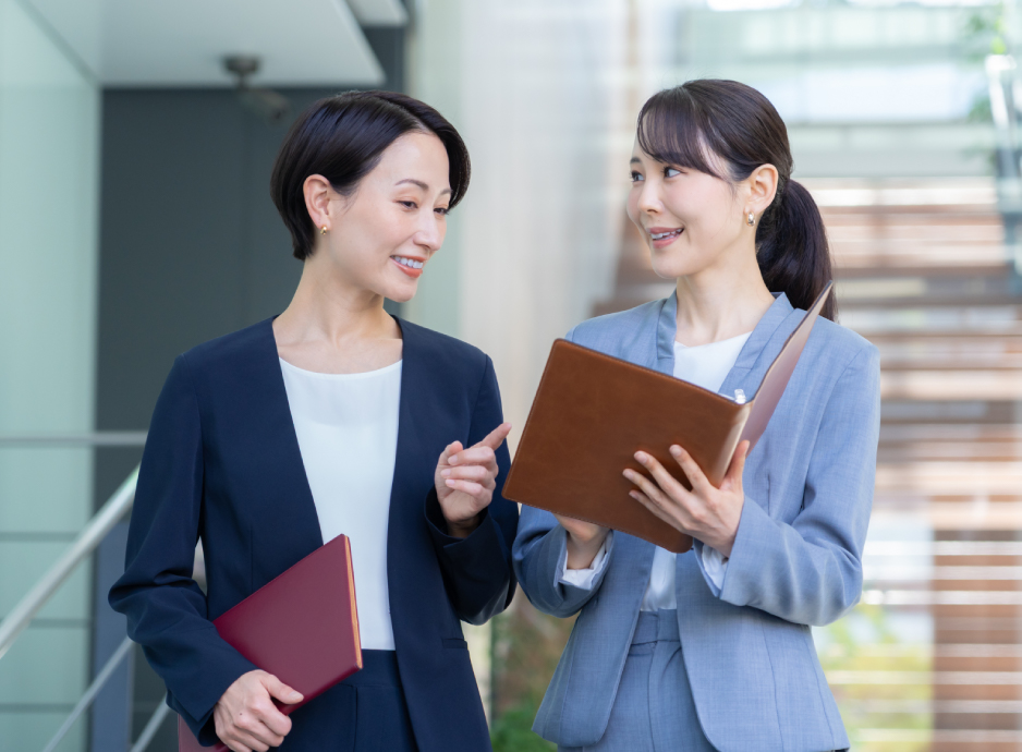 株式会社Wac　5　喜多方　パート　