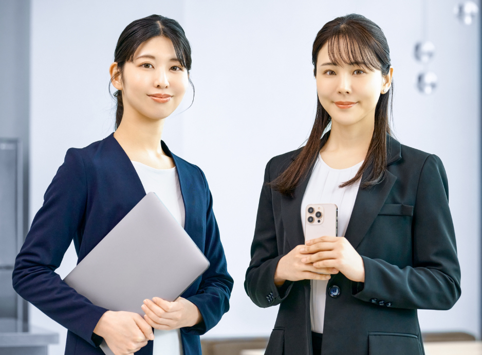 株式会社Wac　5　喜多方　パート　