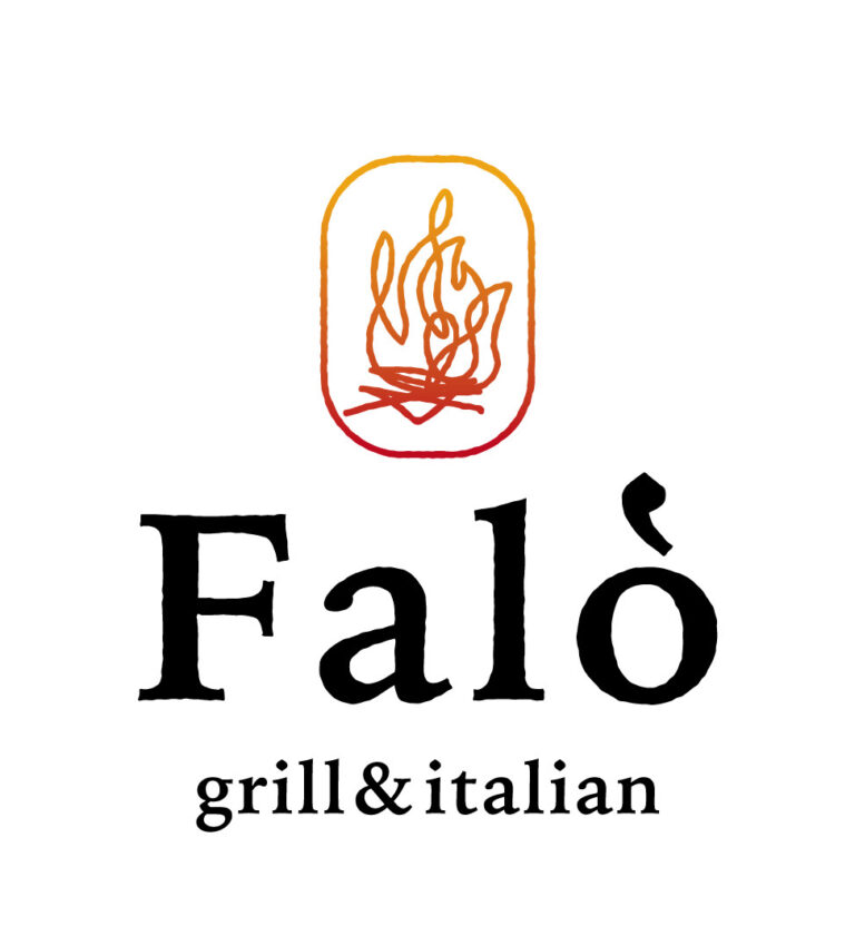 grill&Italian Faló